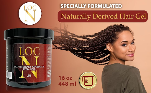 The Truth About Loc n Gel: What You Really Need to Know