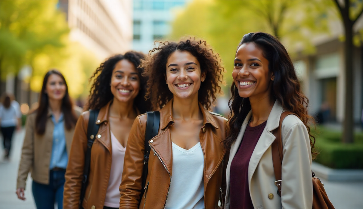 First Help Financial Your Easy Guide to Smart Money Choices