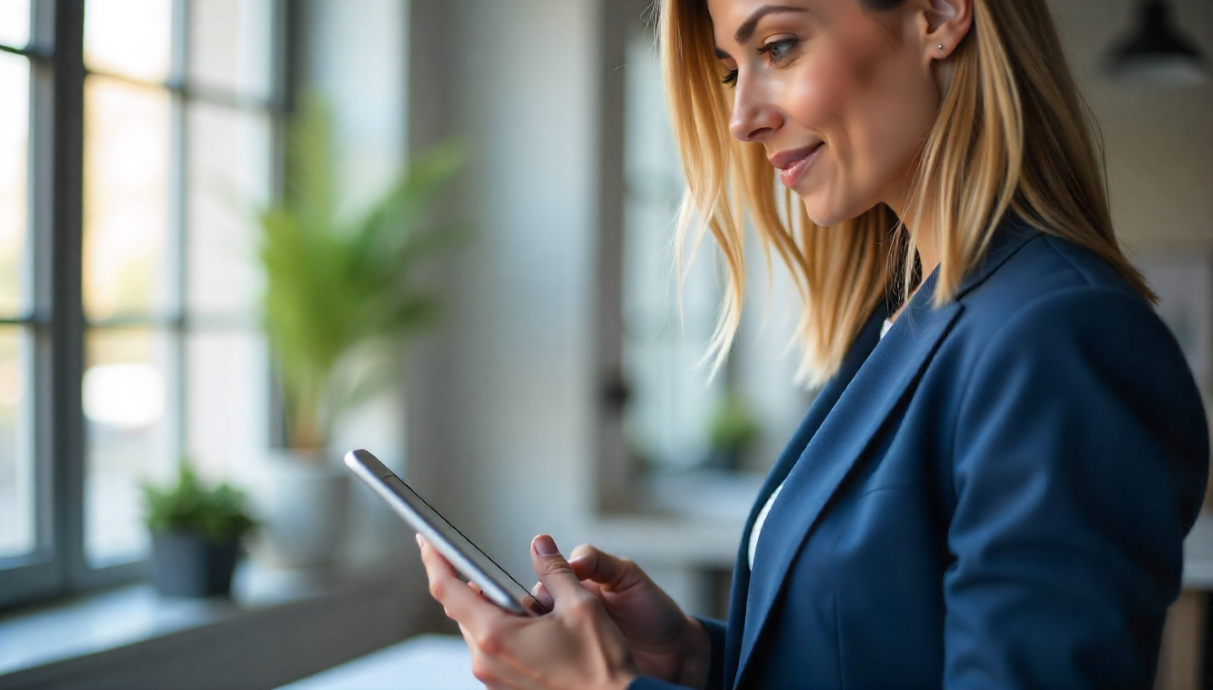 2579xao6 New Software Name