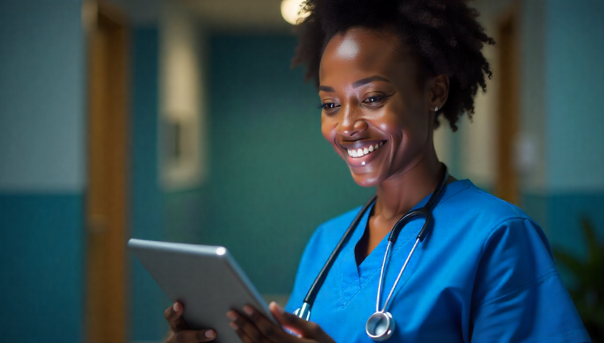 Rochester Regional Health