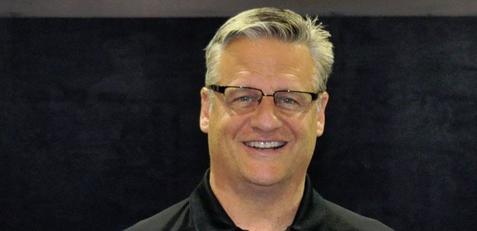 Pat Forde Everything You Need to Know About the Famous Sports Journalist