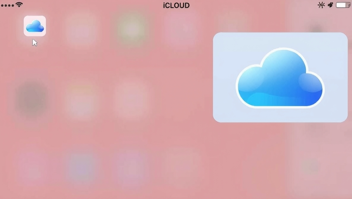 how to delete icloud storage: Simple Guide to Cleaner Storage