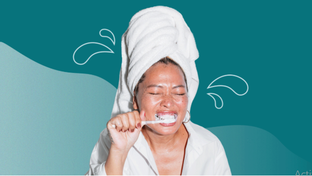 Bright Smiles Ahead Best Rated Teeth Whitening Toothpastes Buy Online Today