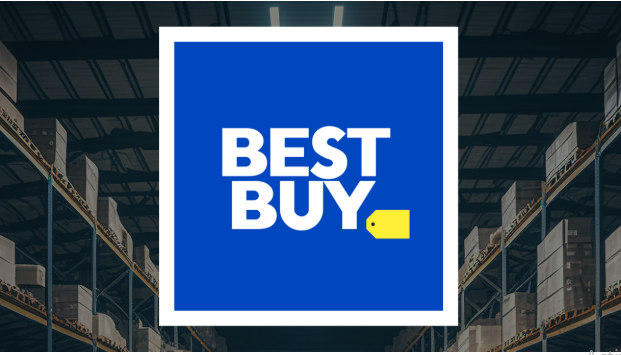 Best Buy Stock: Is It Still a Smart Investment in 2025
