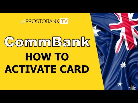 What Is CommBank and How Can It Help You