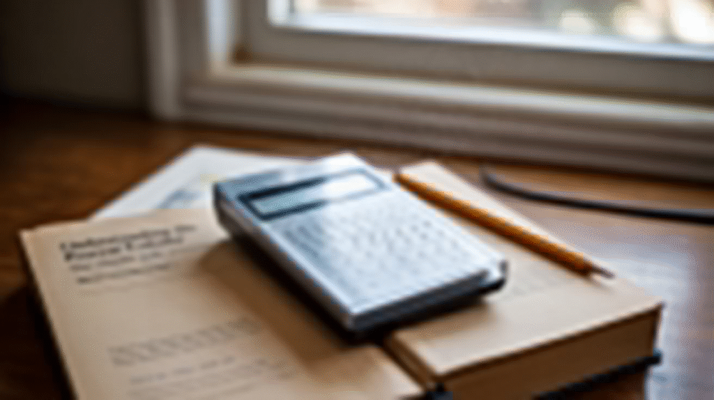 percent error calculator