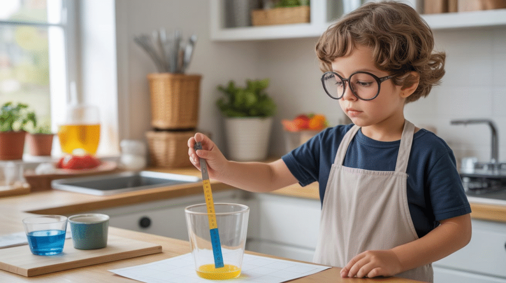 percent error calculator