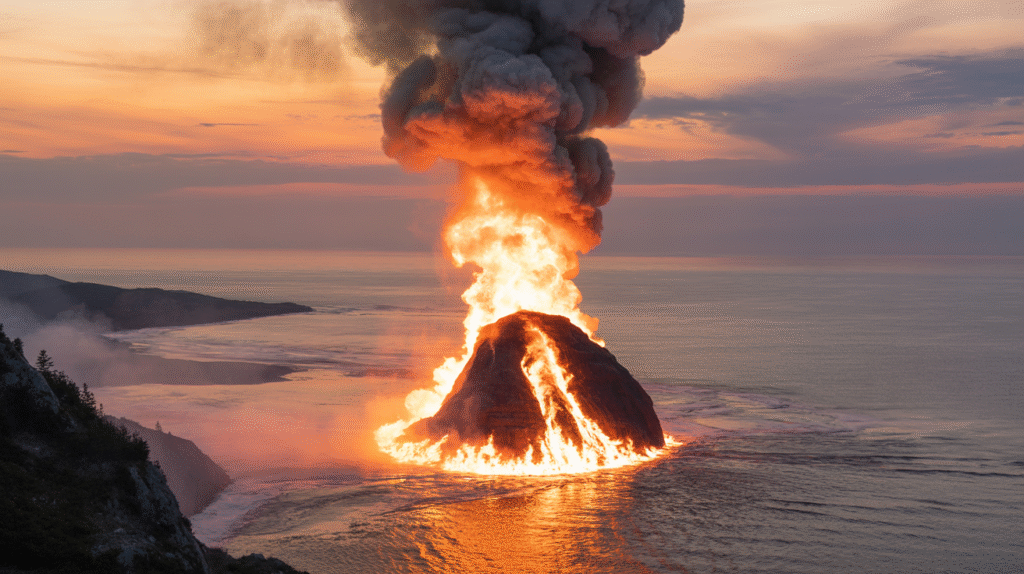 Coast FIRE Calculator