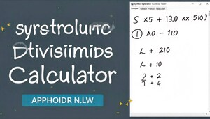 Riemann Sum Calculator: Simple Guide to Finding Areas Under Curves