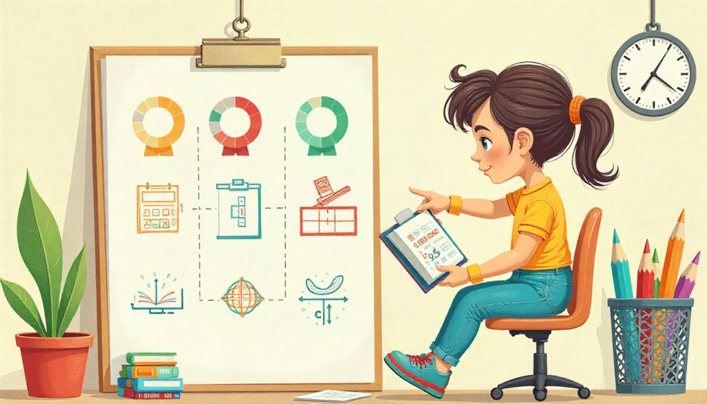 absolute value calculator