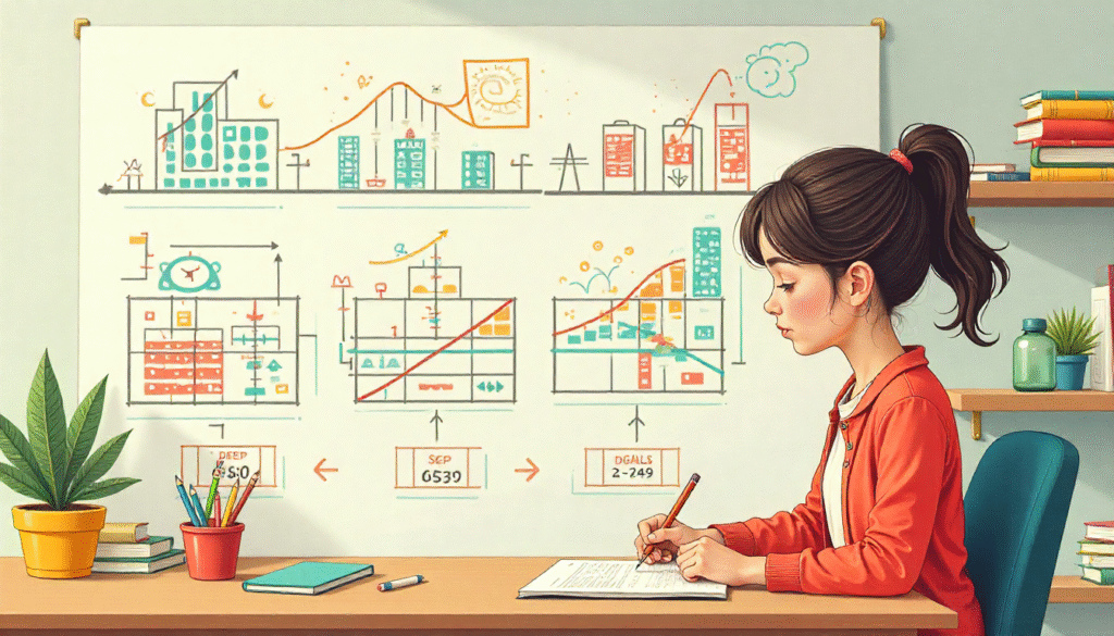 absolute value calculator