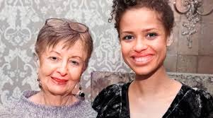 Anna Mbatha: A Rising Name Everyone Is Talking About