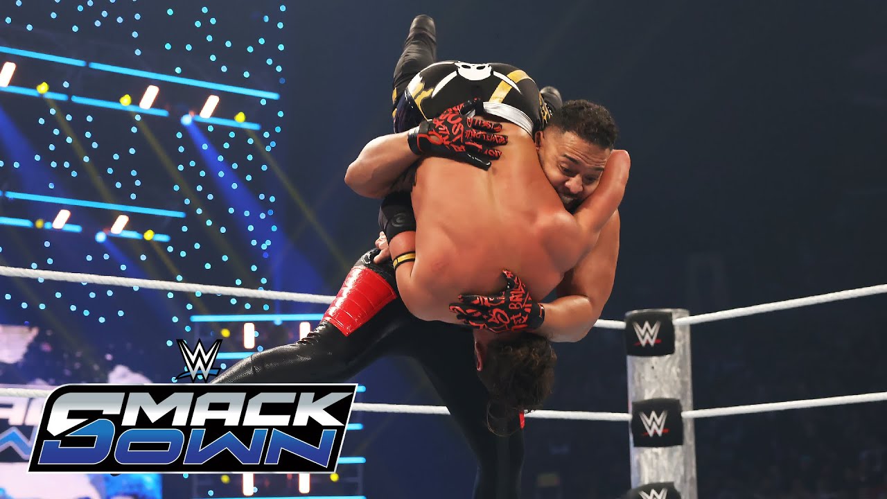 motor city machine guns