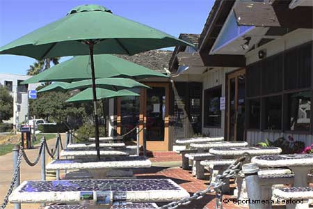 Sportsmens Seafood – A Fresh Catch Loved by Every Seafood Fan