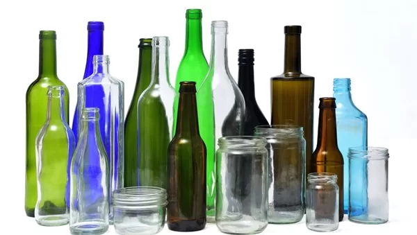 Bottles in Glass: A Simple Guide for Everyday Use