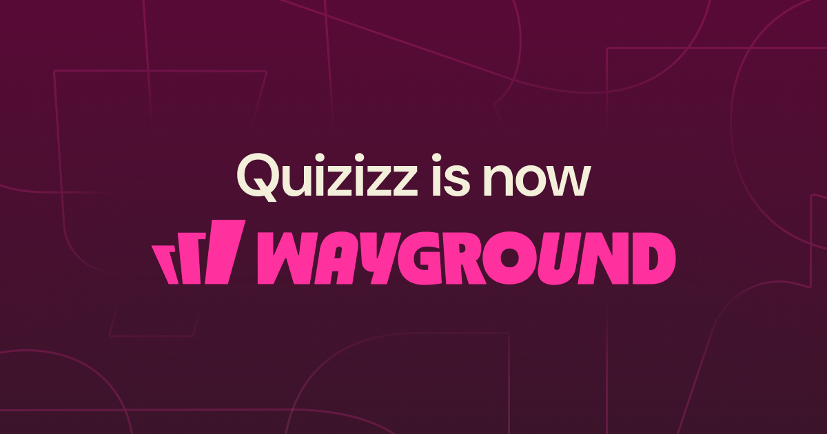 Quizizz: The Ultimate Learning Tool for Students and Educators