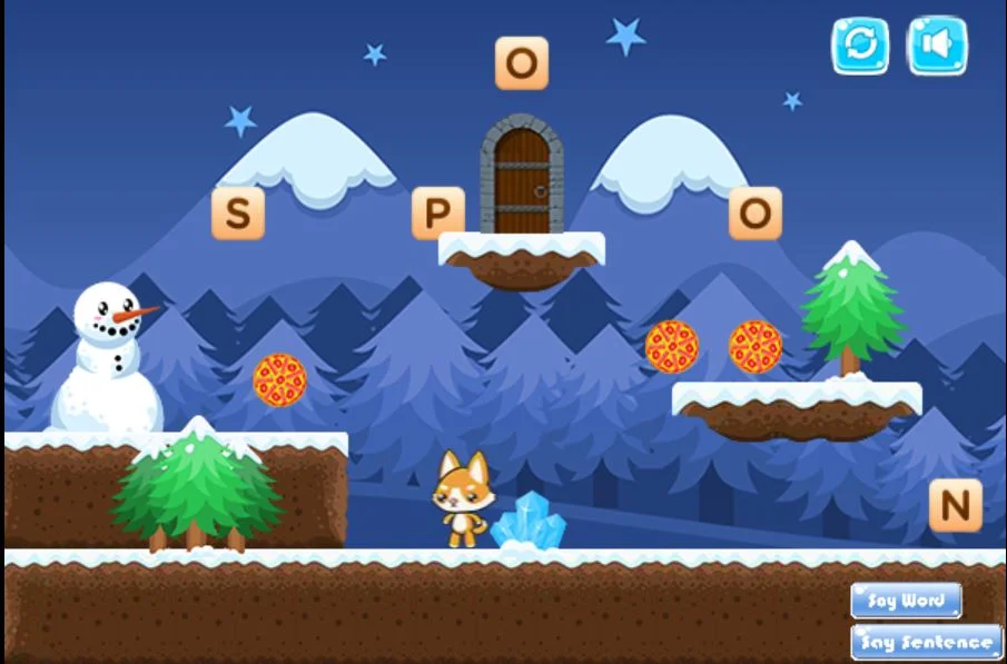 Mastering Power Spelling: Easy Tips to Improve Your Words