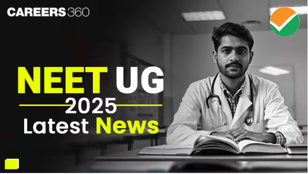 neet 2025 exam date