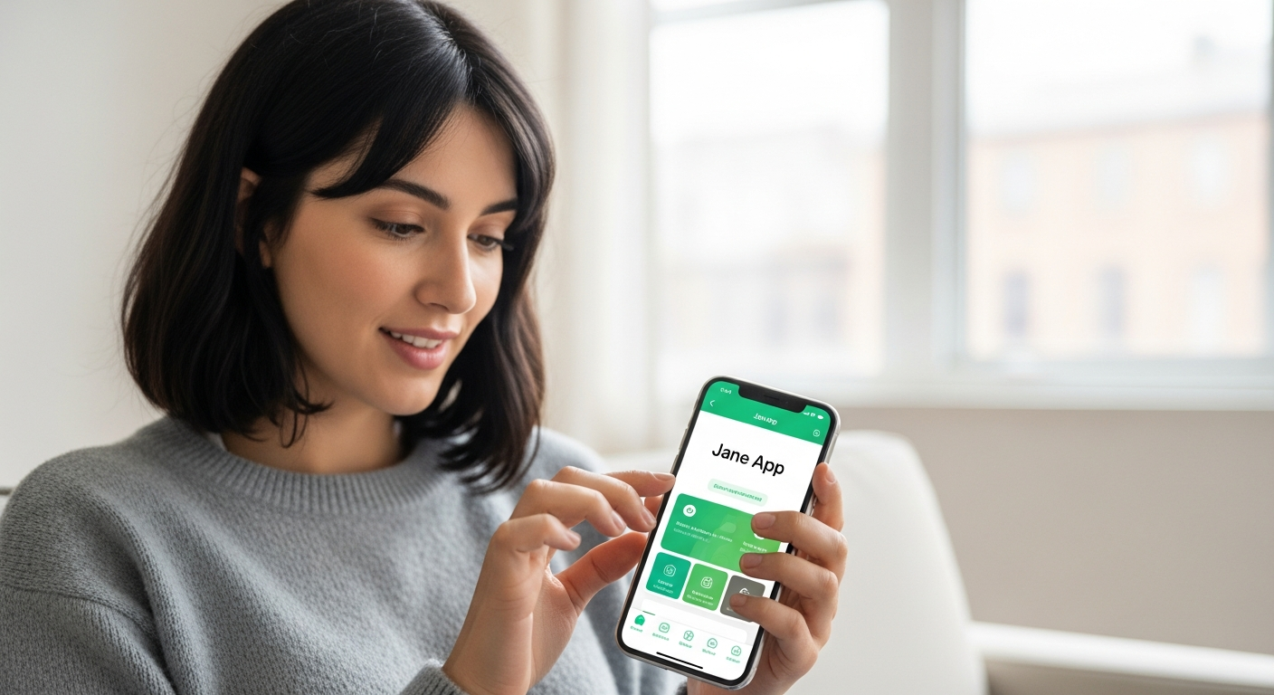Can I Use “Jane App” for My Clinic? Your 2025 Friendly Guide
