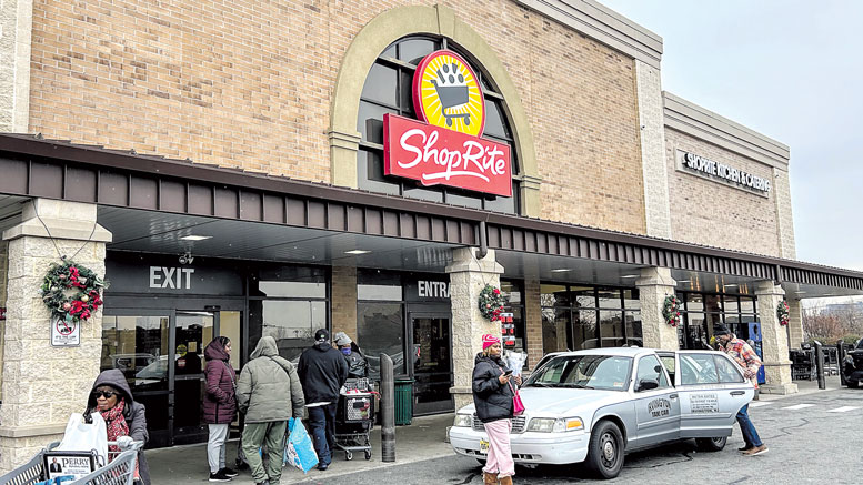 Find the Best Deals and Locations with Shoprite Near Me