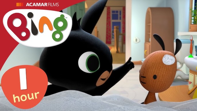 Bing Video: Discover, Watch, and Enjoy Videos Effortlessly